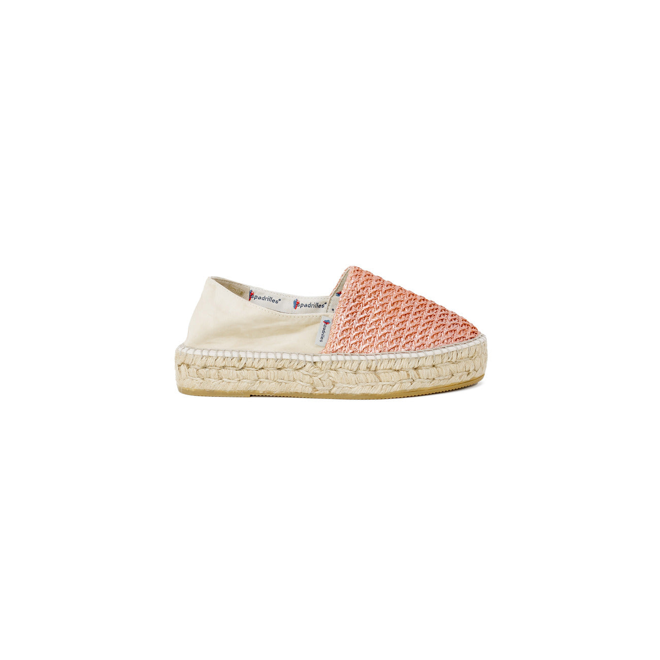 Espadrilles Γυναικείο Slip On Shoes