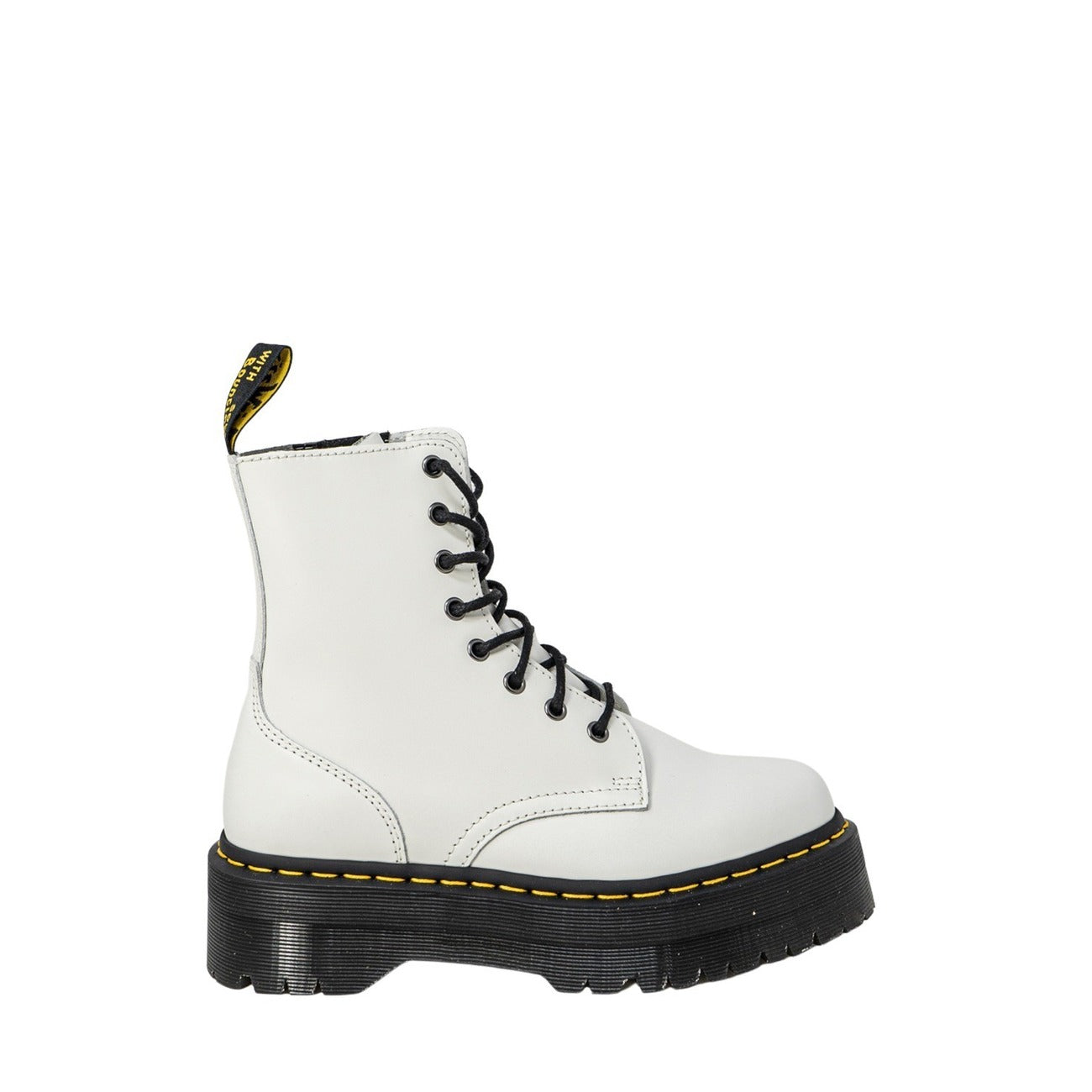 Dr. Martens Γυναικείο Boots
