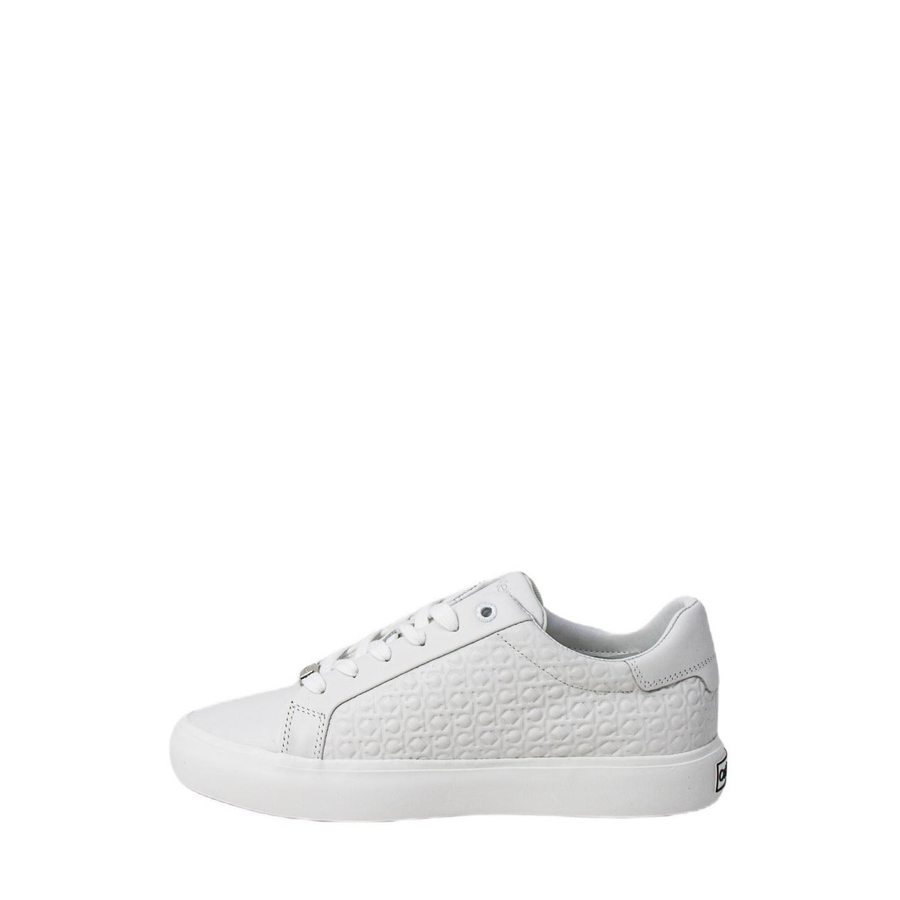 Calvin Klein Γυναικείο Sneakers