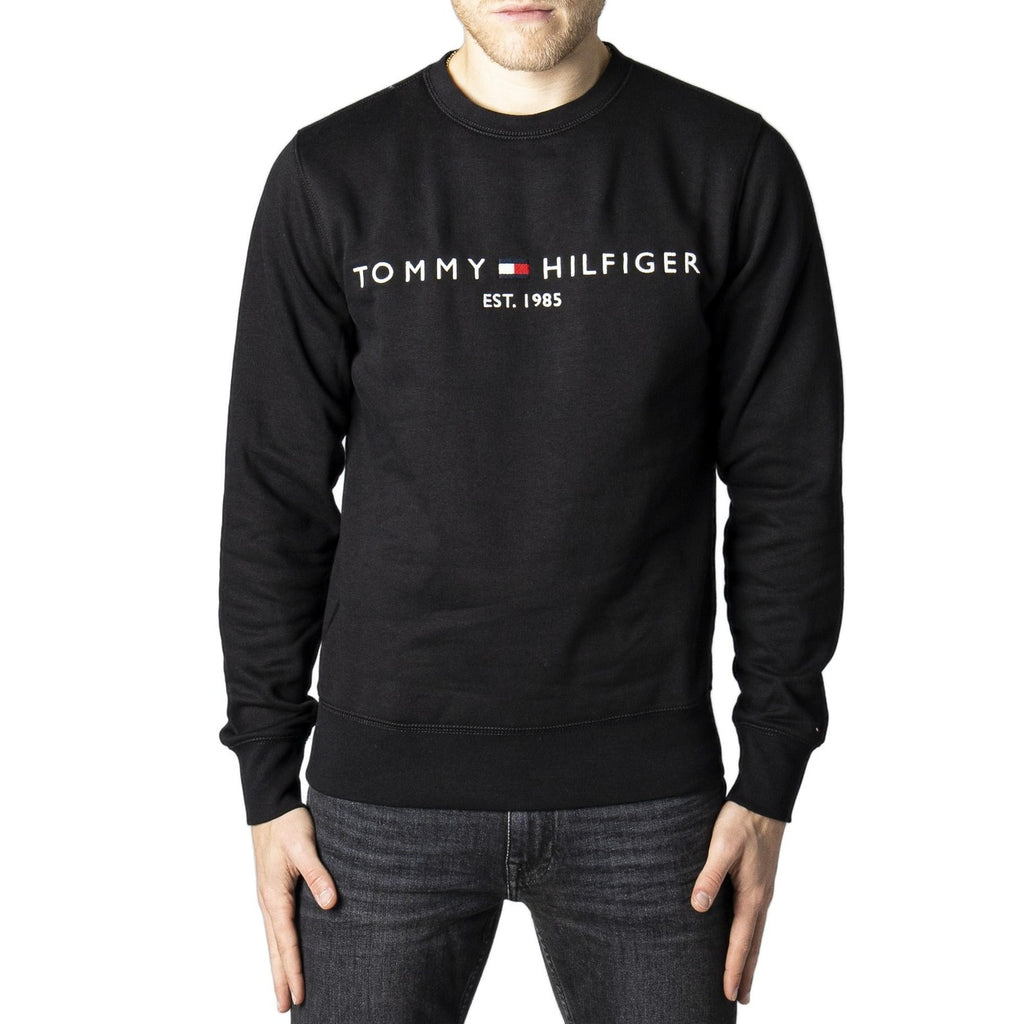 Tommy Hilfiger Φούτερ Άνδρας