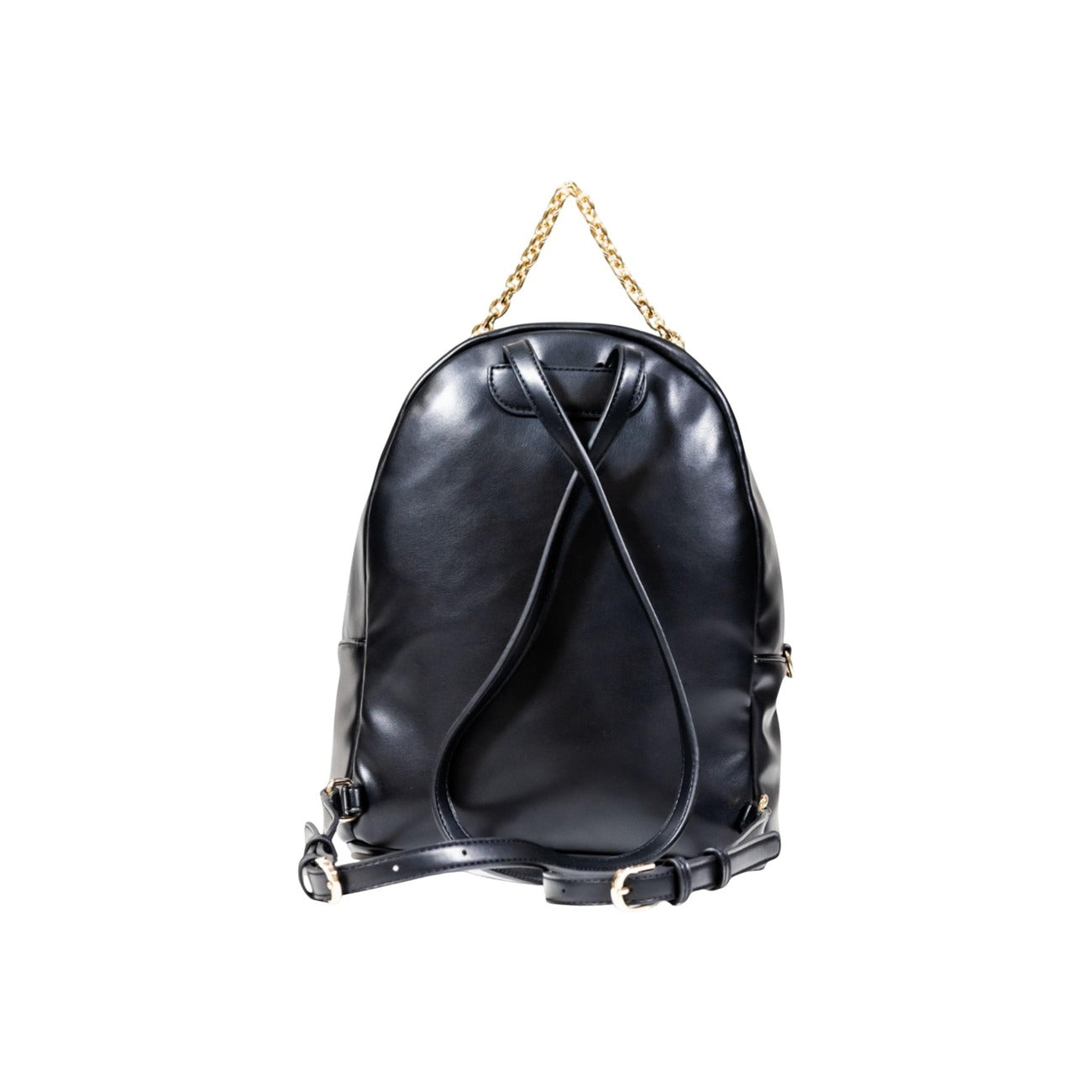 Liu Jo Τσάντα Γυναίκα