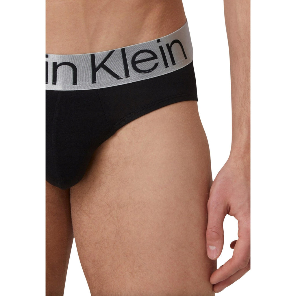 Calvin Klein Underwear σλιπάκι Άνδρας