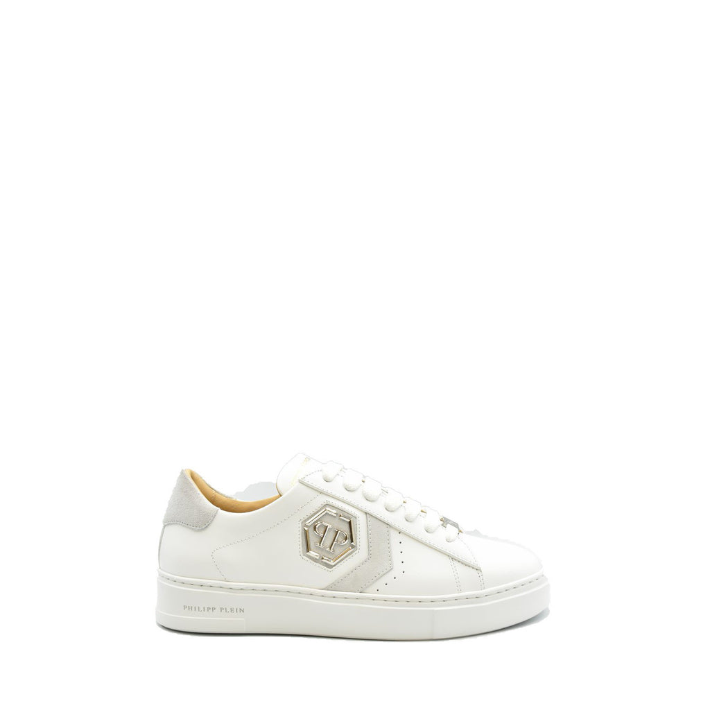 Philipp Plein Men Sneakers