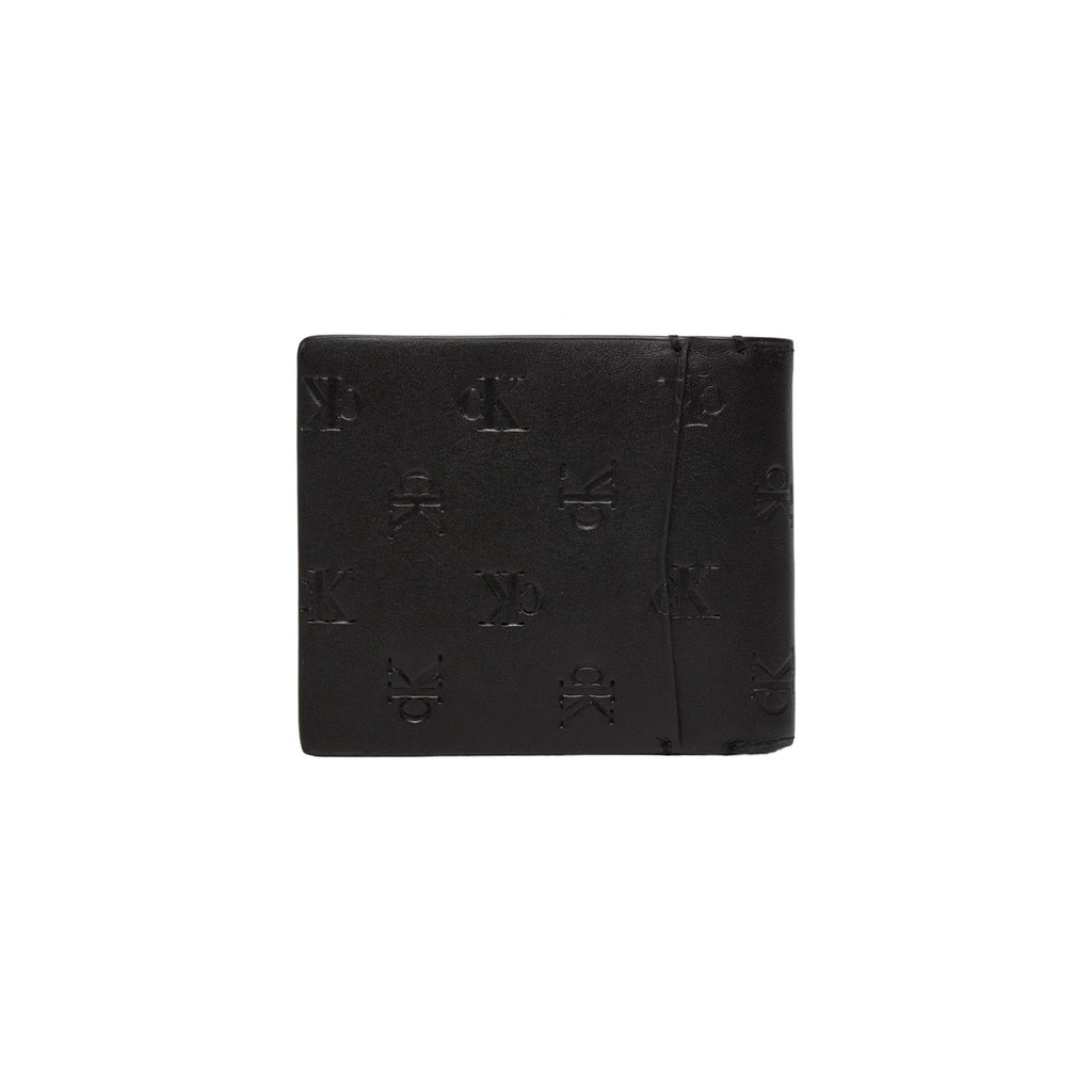 Calvin Klein Πορτοφόλι Άνδρας