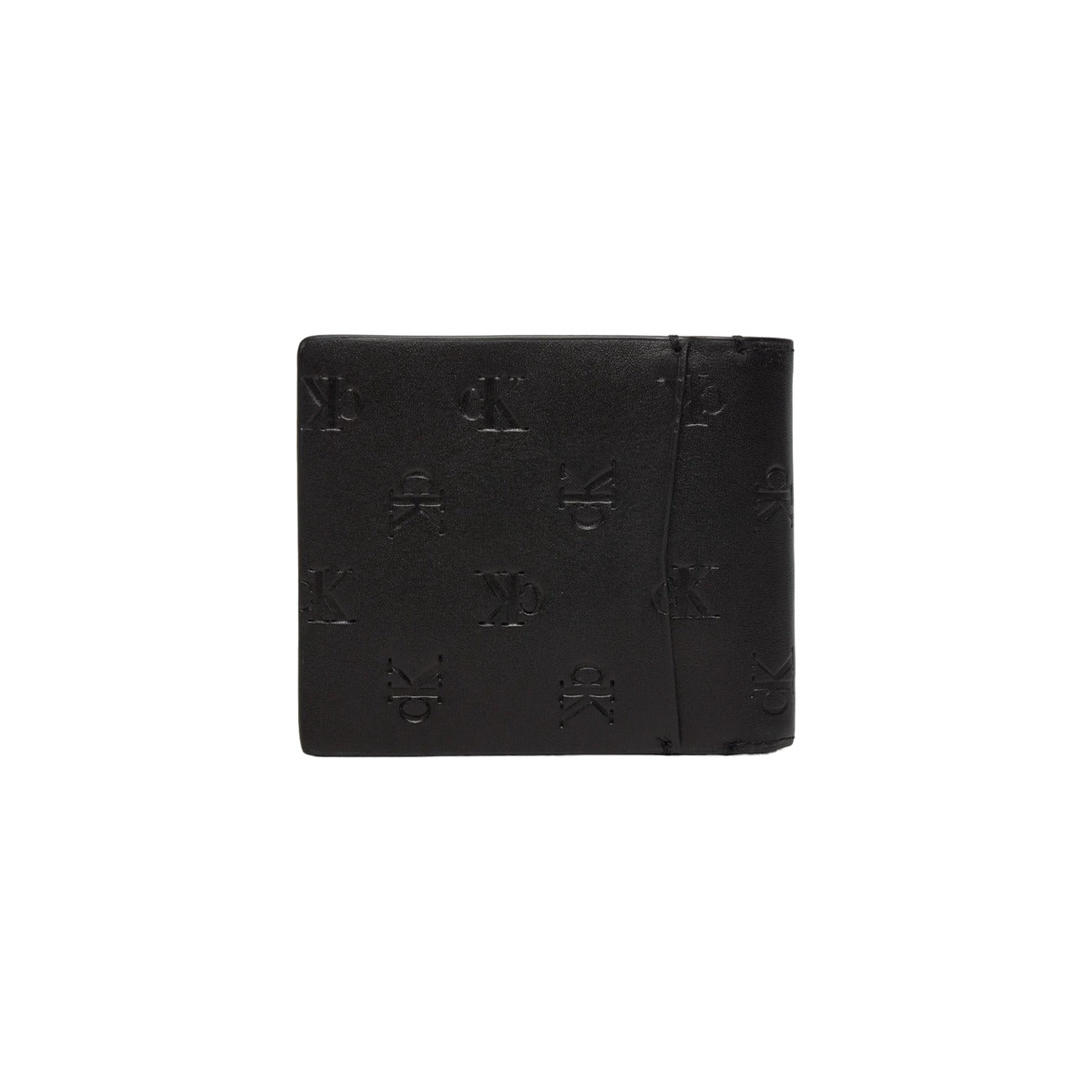 Calvin Klein Πορτοφόλι Άνδρας