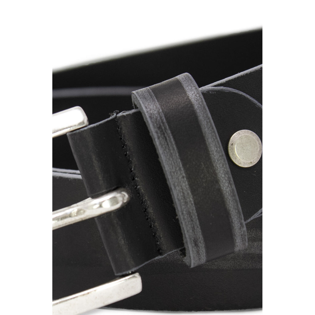 Antony Morato Ζώνη Άνδρας