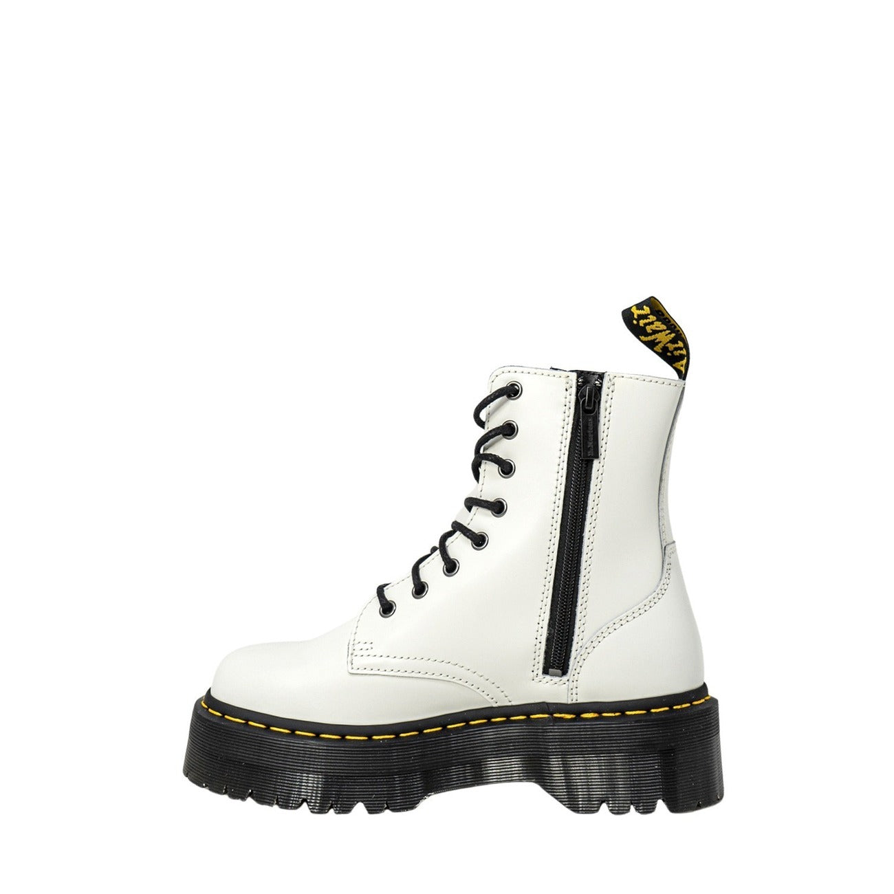 Dr. Martens Γυναικείο Boots