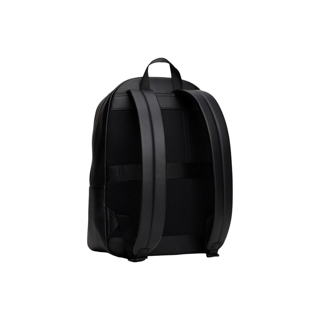 Tommy Hilfiger Τσάντα Άνδρας