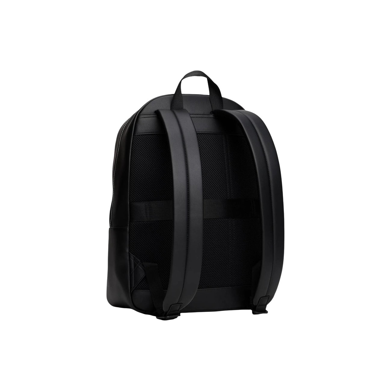 Tommy Hilfiger Τσάντα Άνδρας