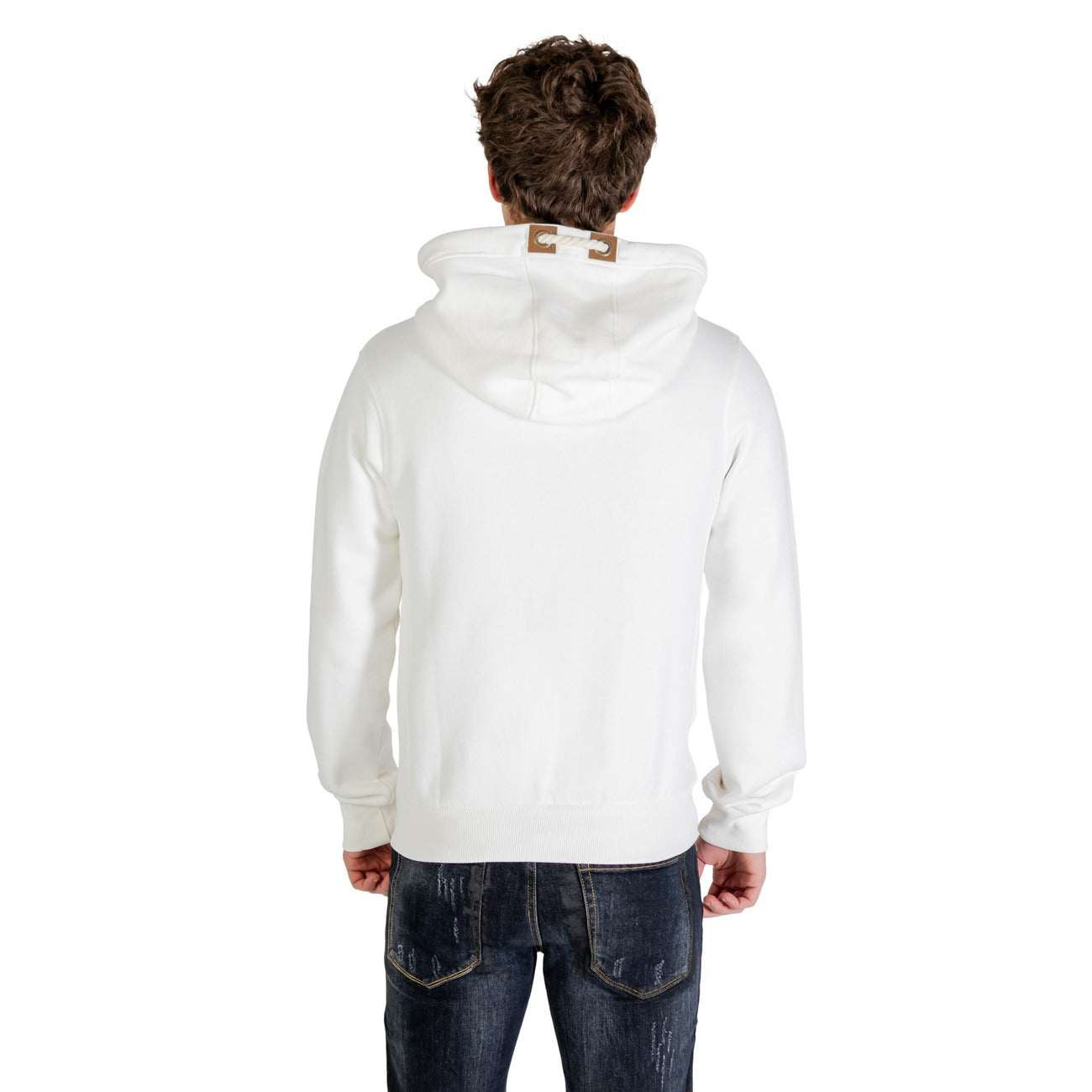 Yos Φούτερ Άνδρας