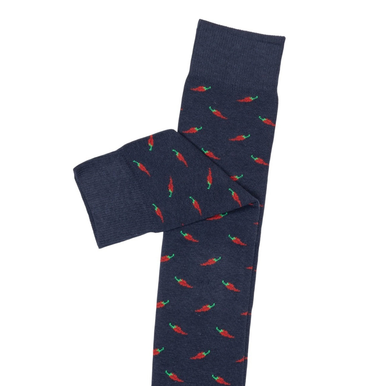 Yos κάλτσες Άνδρας