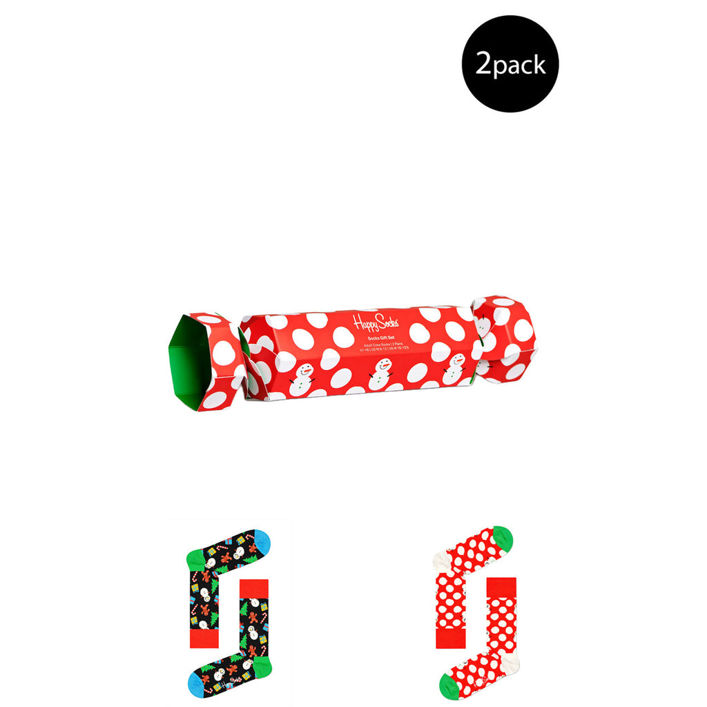 Happy Socks κάλτσες Άνδρας