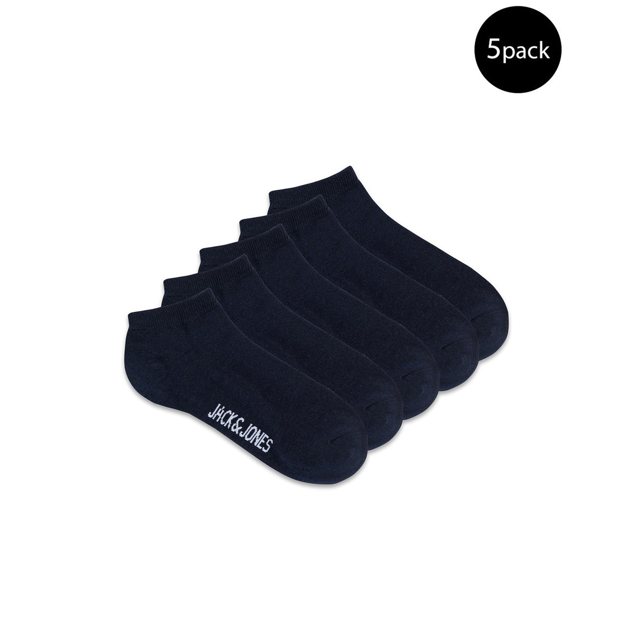 Jack & Jones κάλτσες Άνδρας