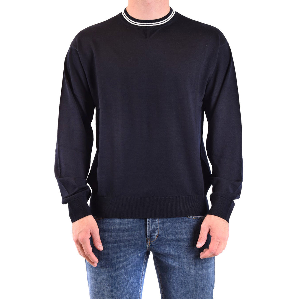 Emporio Armani Φανέλα Άνδρας