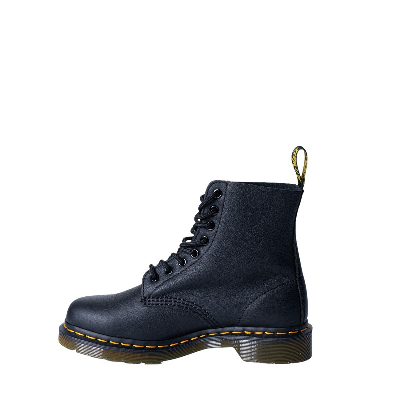 Dr. Martens Γυναικείο Boots