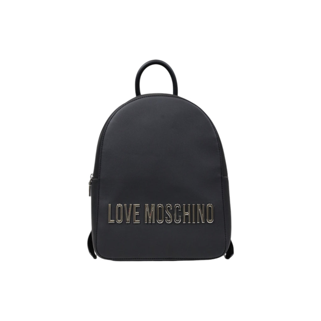 Love Moschino Τσάντα Γυναίκα
