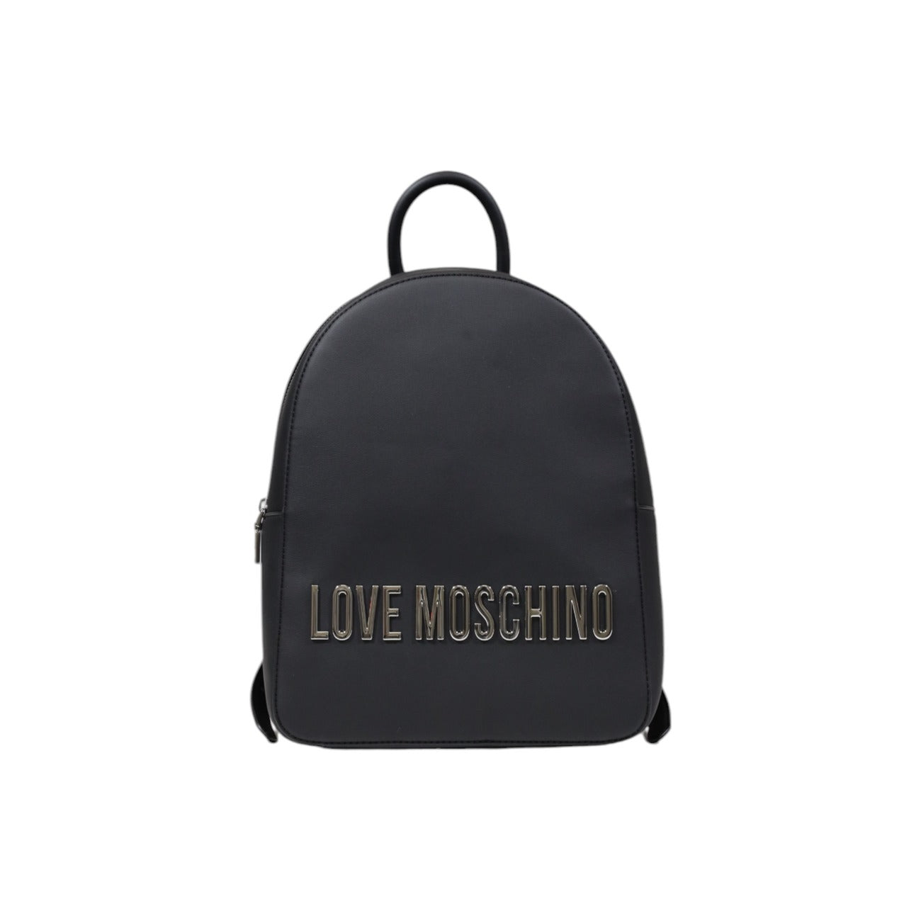 Love Moschino Τσάντα Γυναίκα
