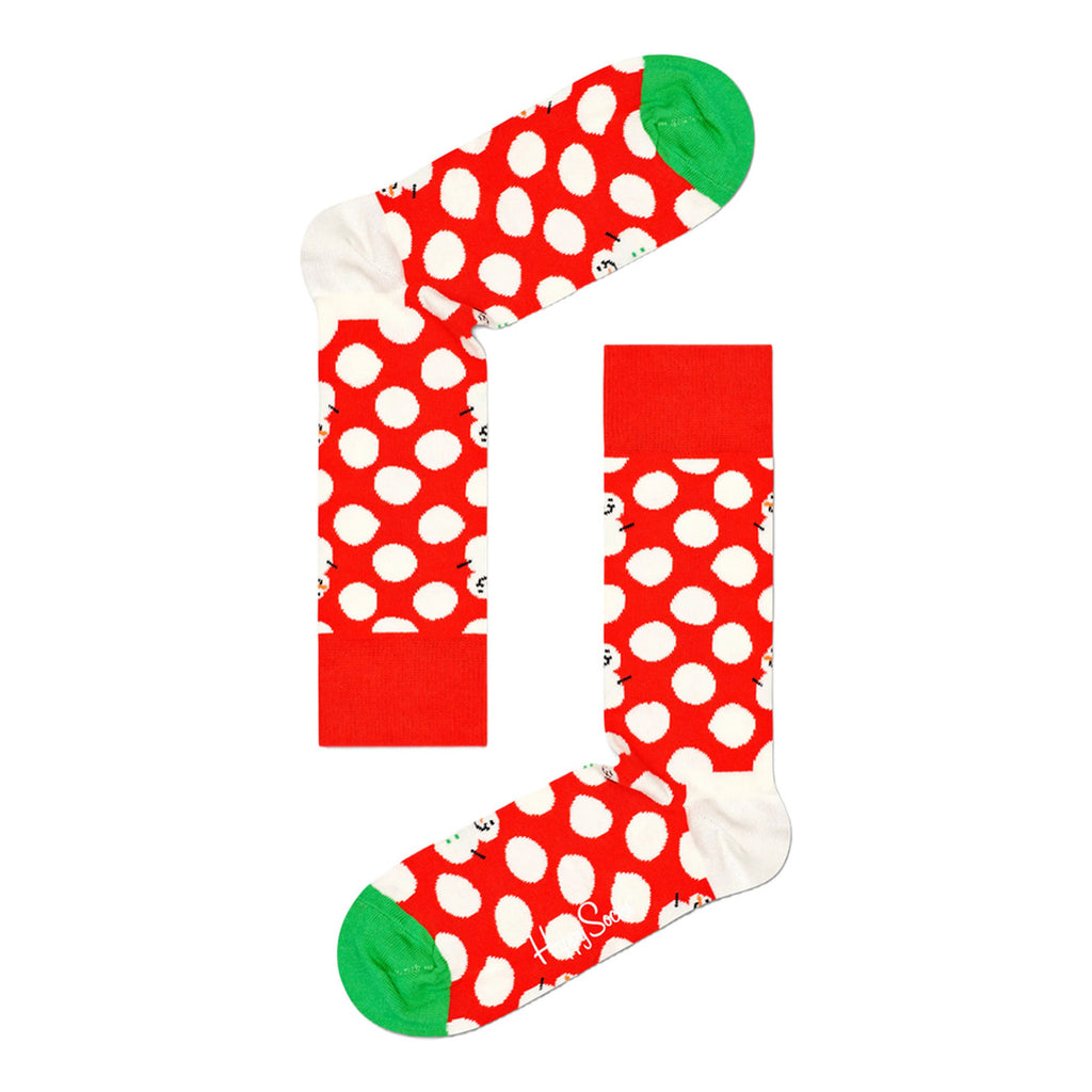 Happy Socks κάλτσες Άνδρας