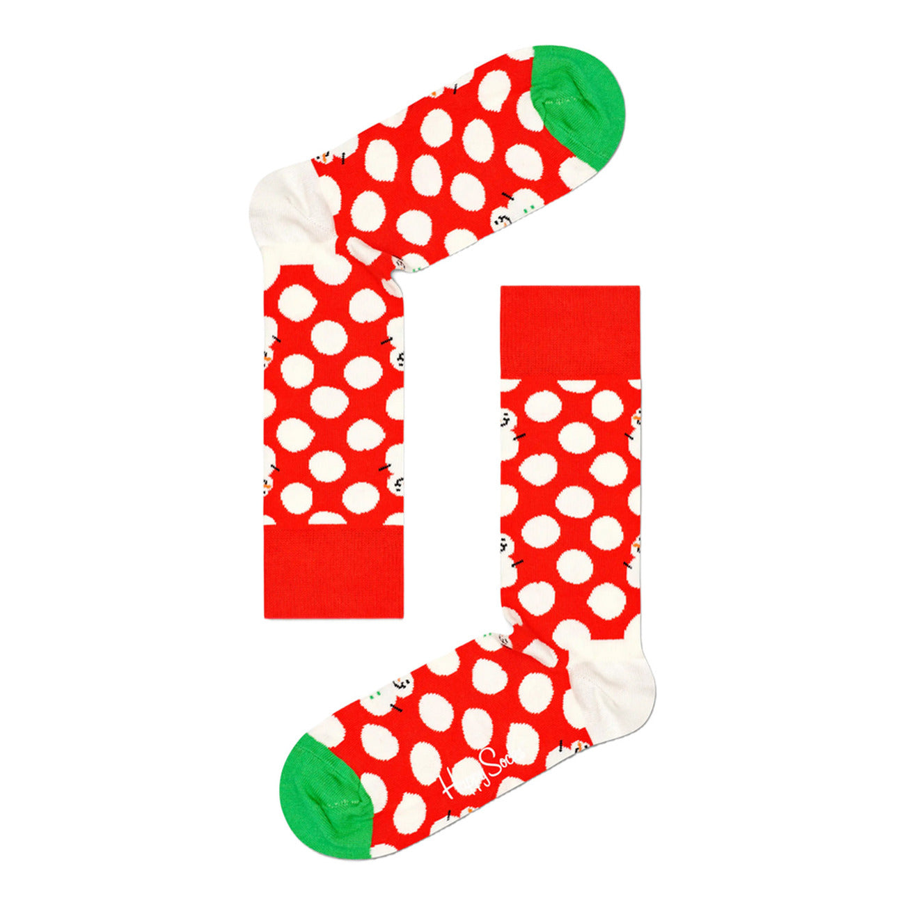 Happy Socks κάλτσες Άνδρας