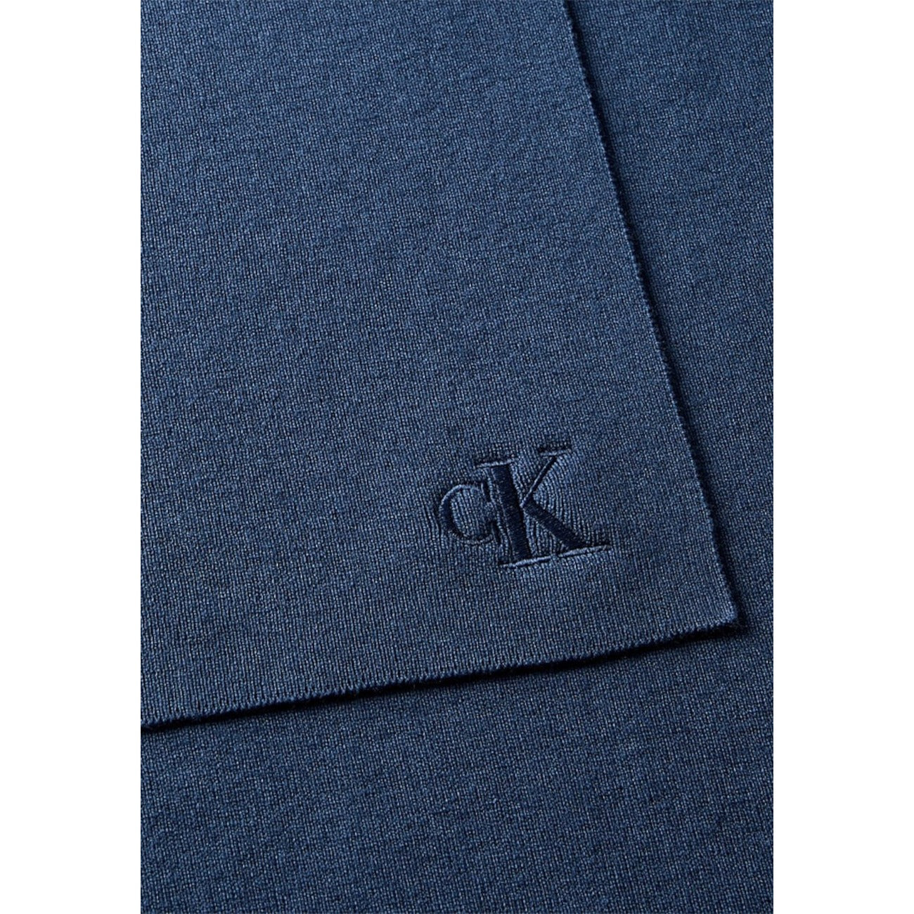 Calvin Klein Κασκόλ Άνδρας