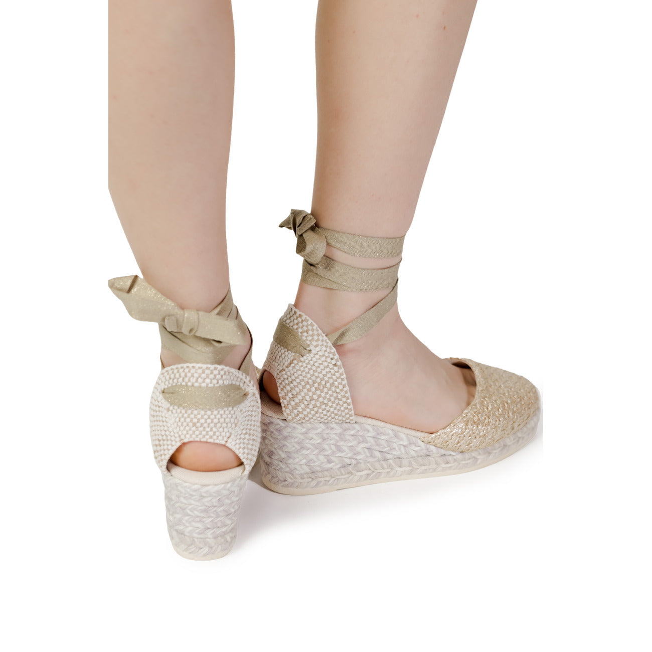Espadrilles Γυναικείο Sandals