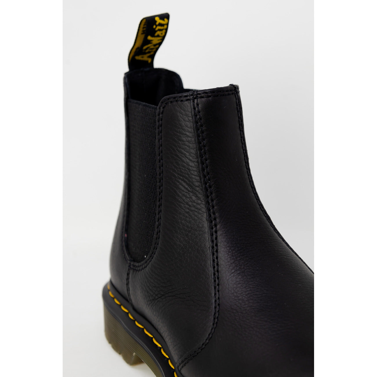 Dr. Martens Γυναικείο Boots