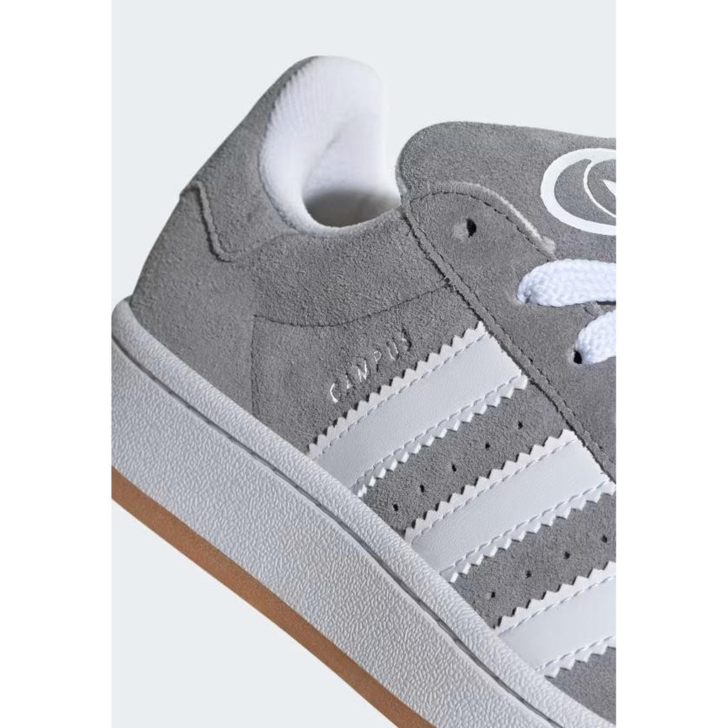 Adidas Γυναικείο Sneakers