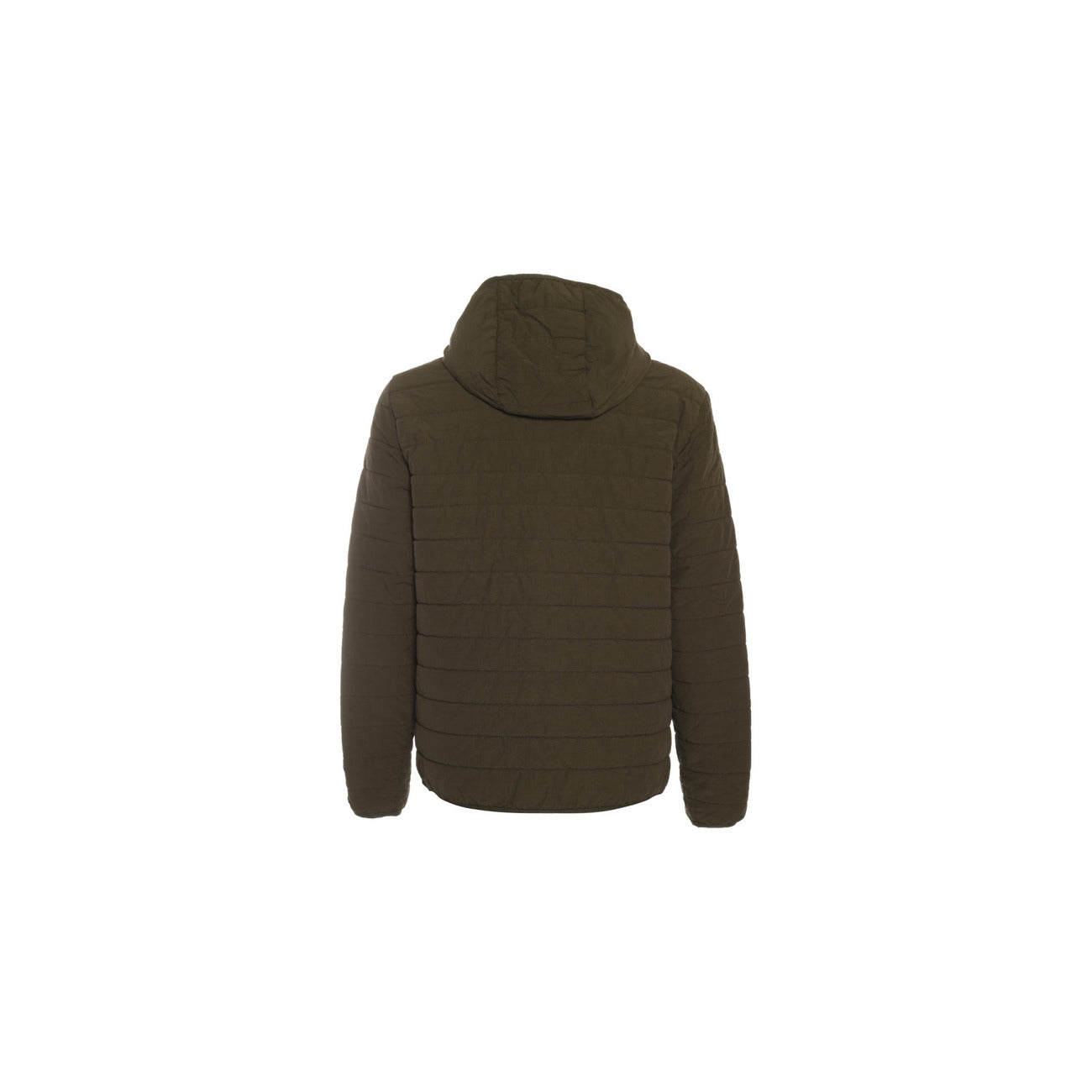 Tommy Hilfiger Denim Μπουφάν Άνδρας