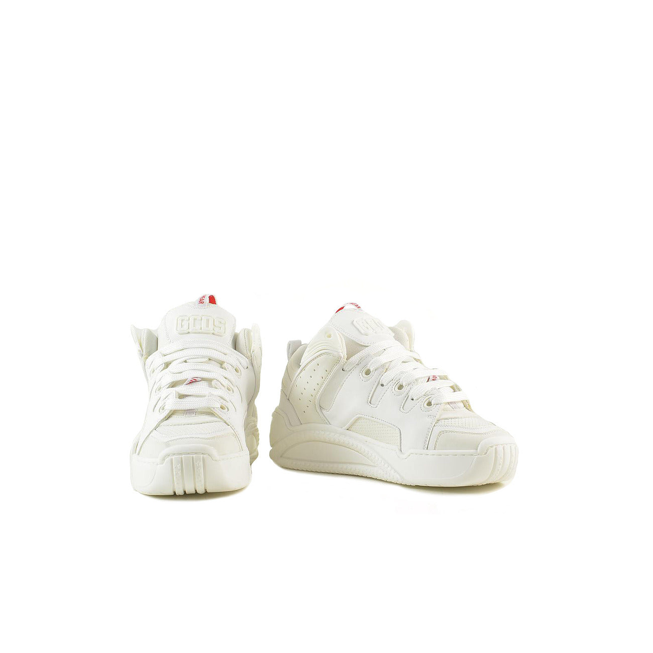 Gcds Γυναικείο Sneakers