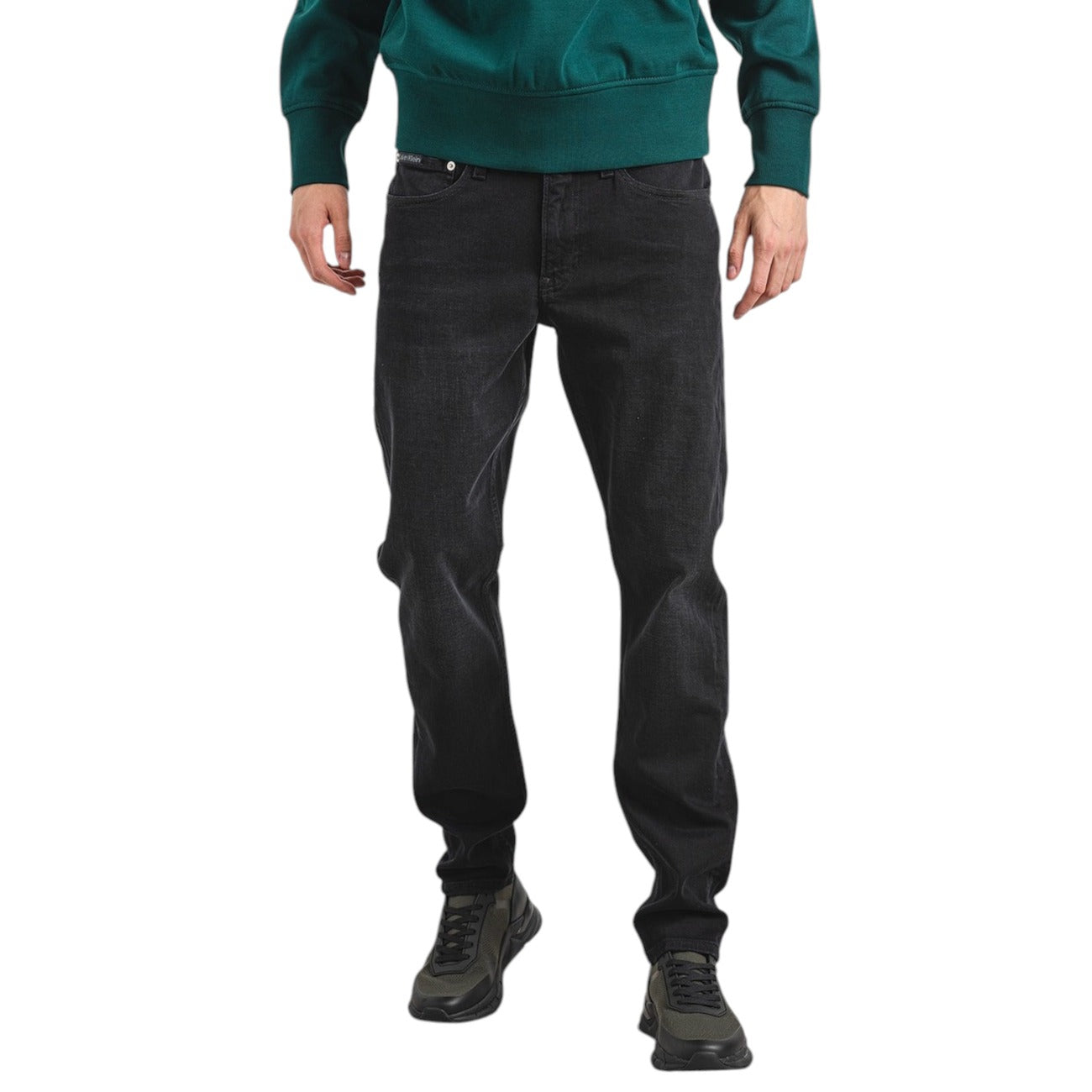 Calvin Klein Jeans Tζην Άνδρας