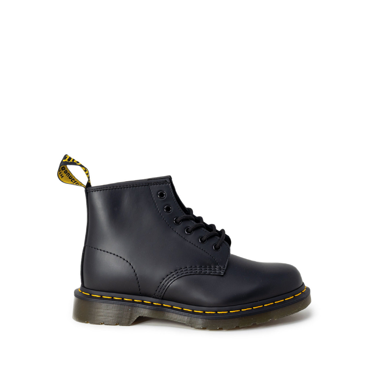 Dr. Martens Γυναικείο Boots