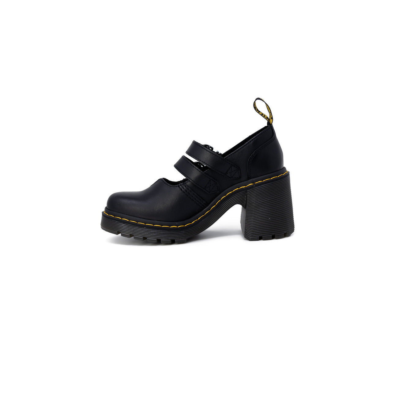 Dr. Martens Γυναικείο Lace Ups Shoes