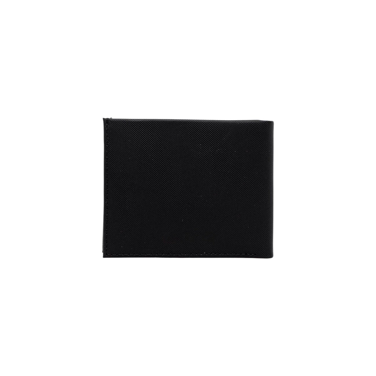 Calvin Klein Πορτοφόλι Άνδρας