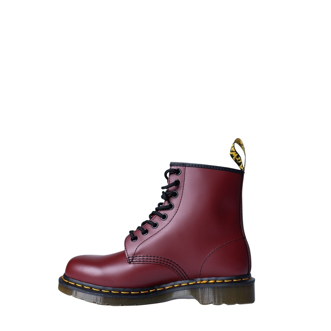 Dr. Martens Γυναικείο Boots