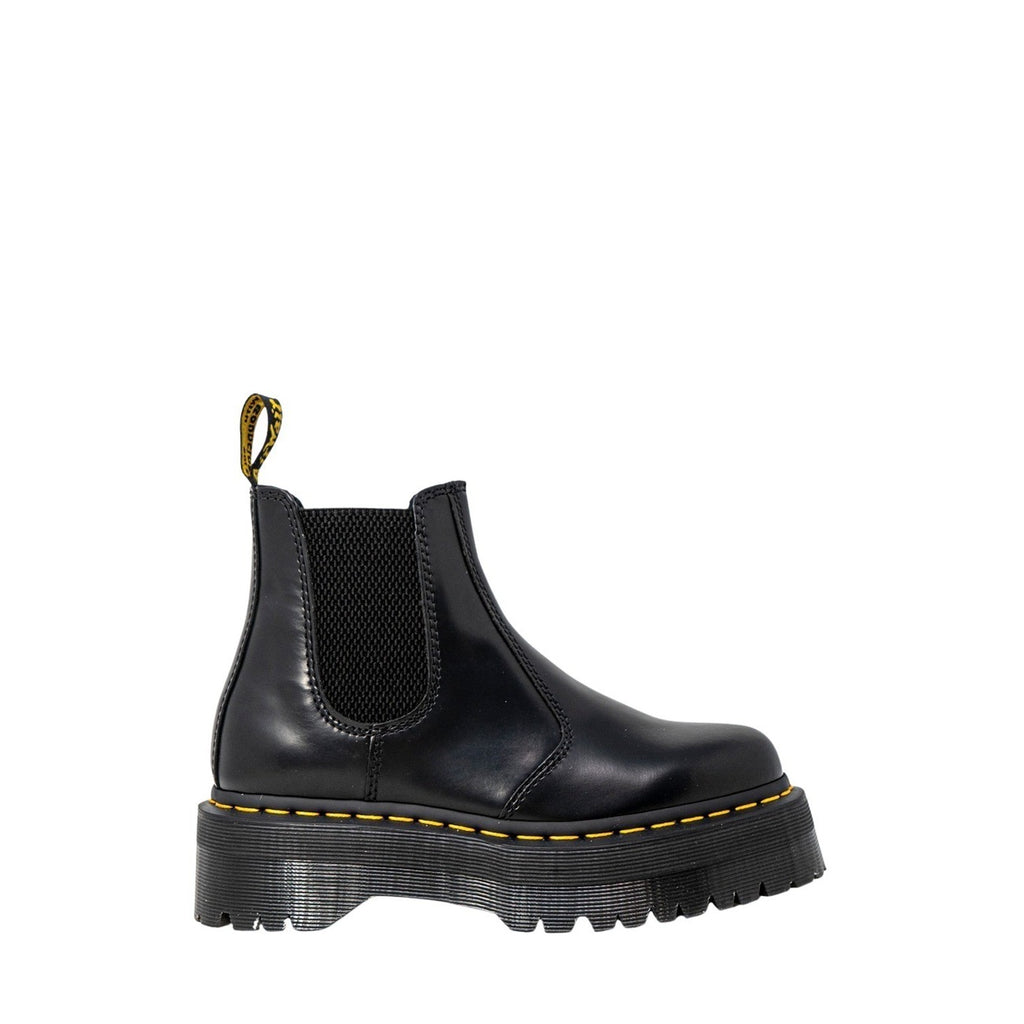 Dr. Martens Γυναικείο Boots