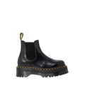 Dr. Martens Γυναικείο Boots
