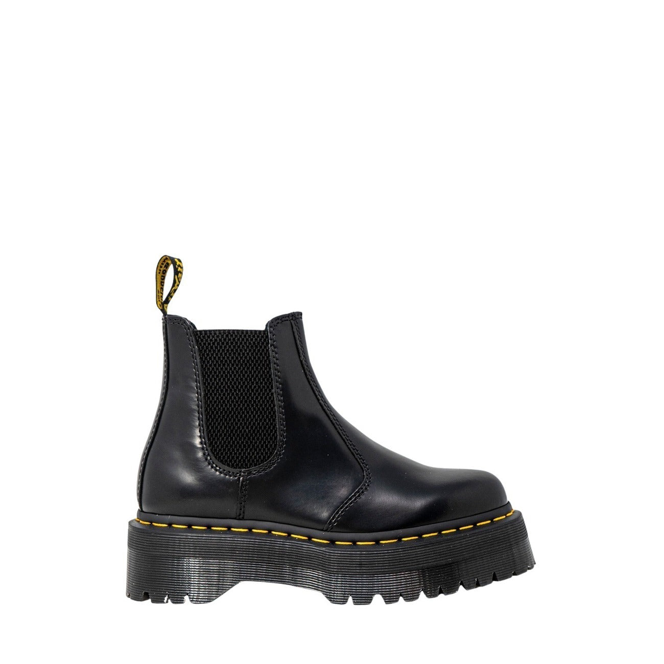 Dr. Martens Γυναικείο Boots