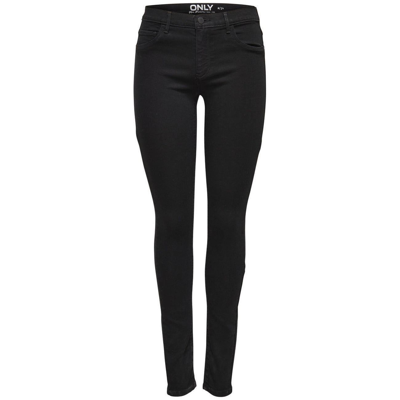 Only Tζην Γυναίκα