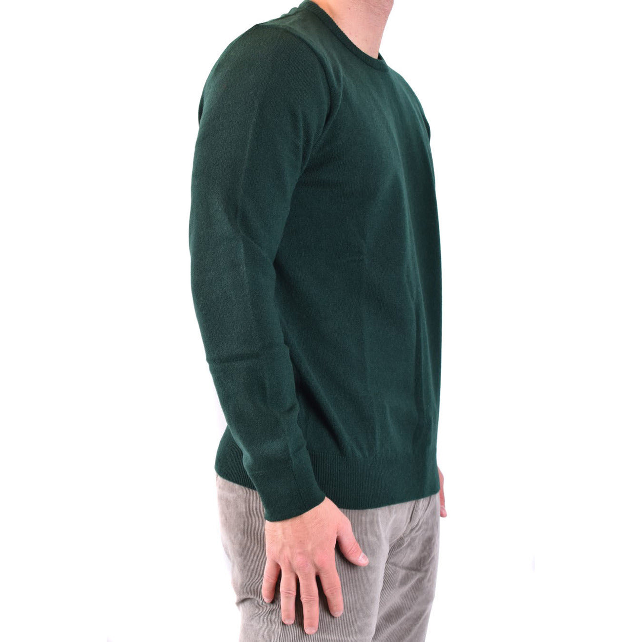 Polo Ralph Lauren Φανέλα Άνδρας