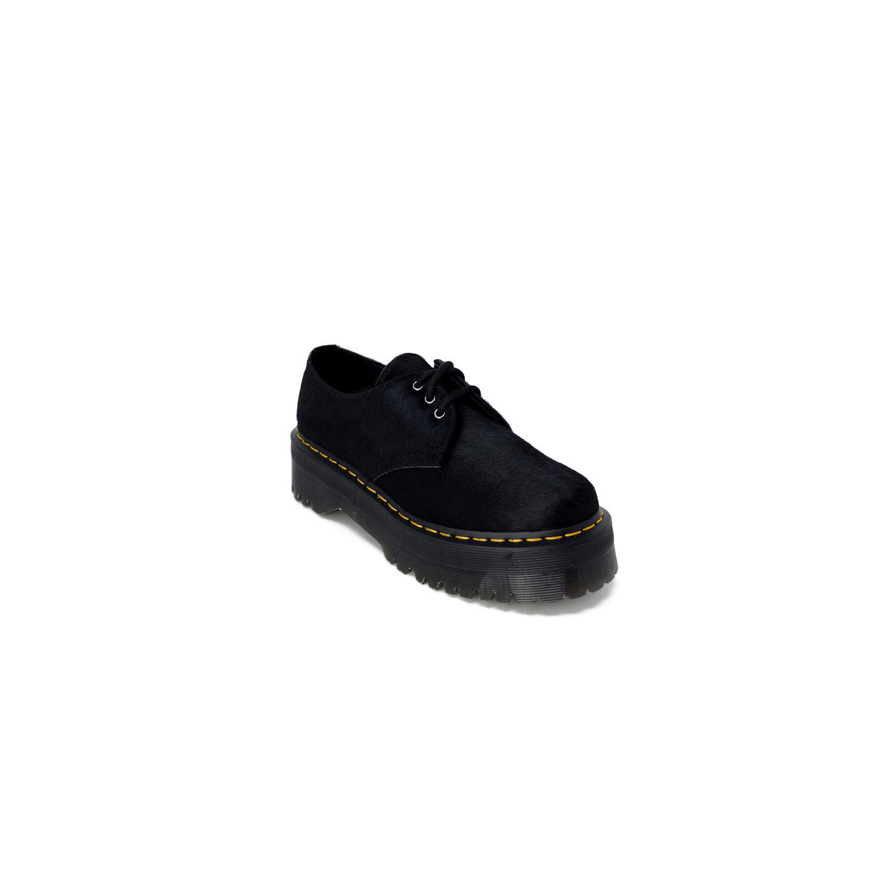 Dr. Martens Γυναικείο Lace Ups Shoes