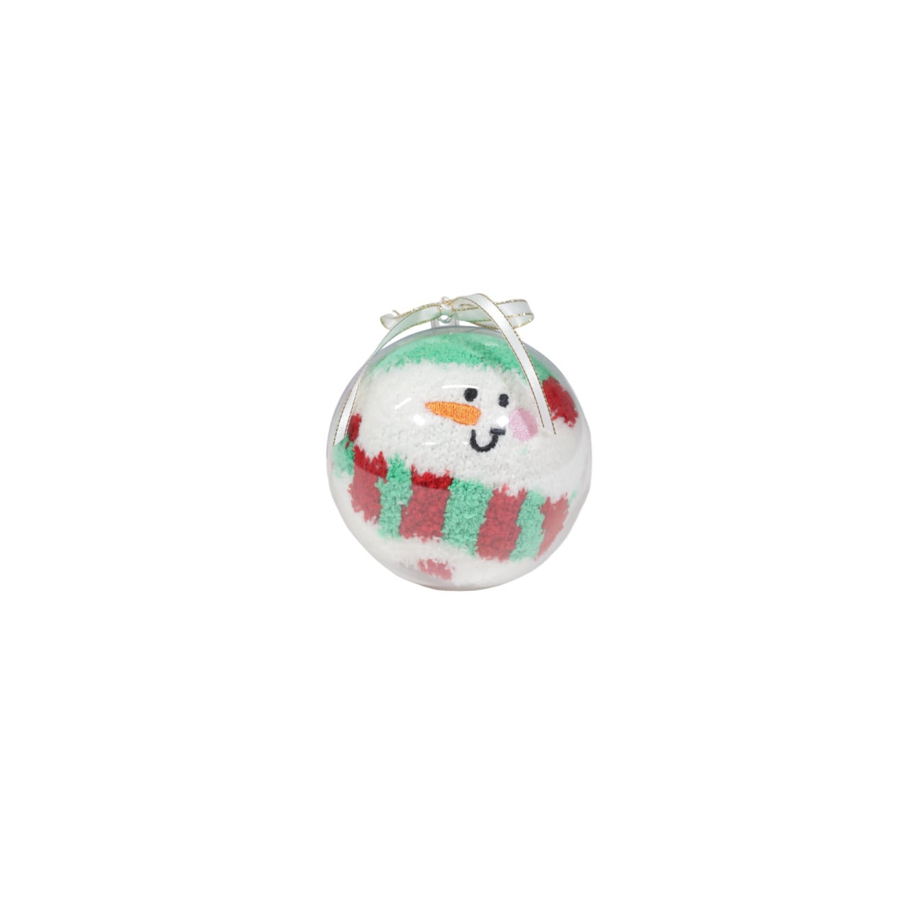 Only Εσώρουχο Γυναίκα