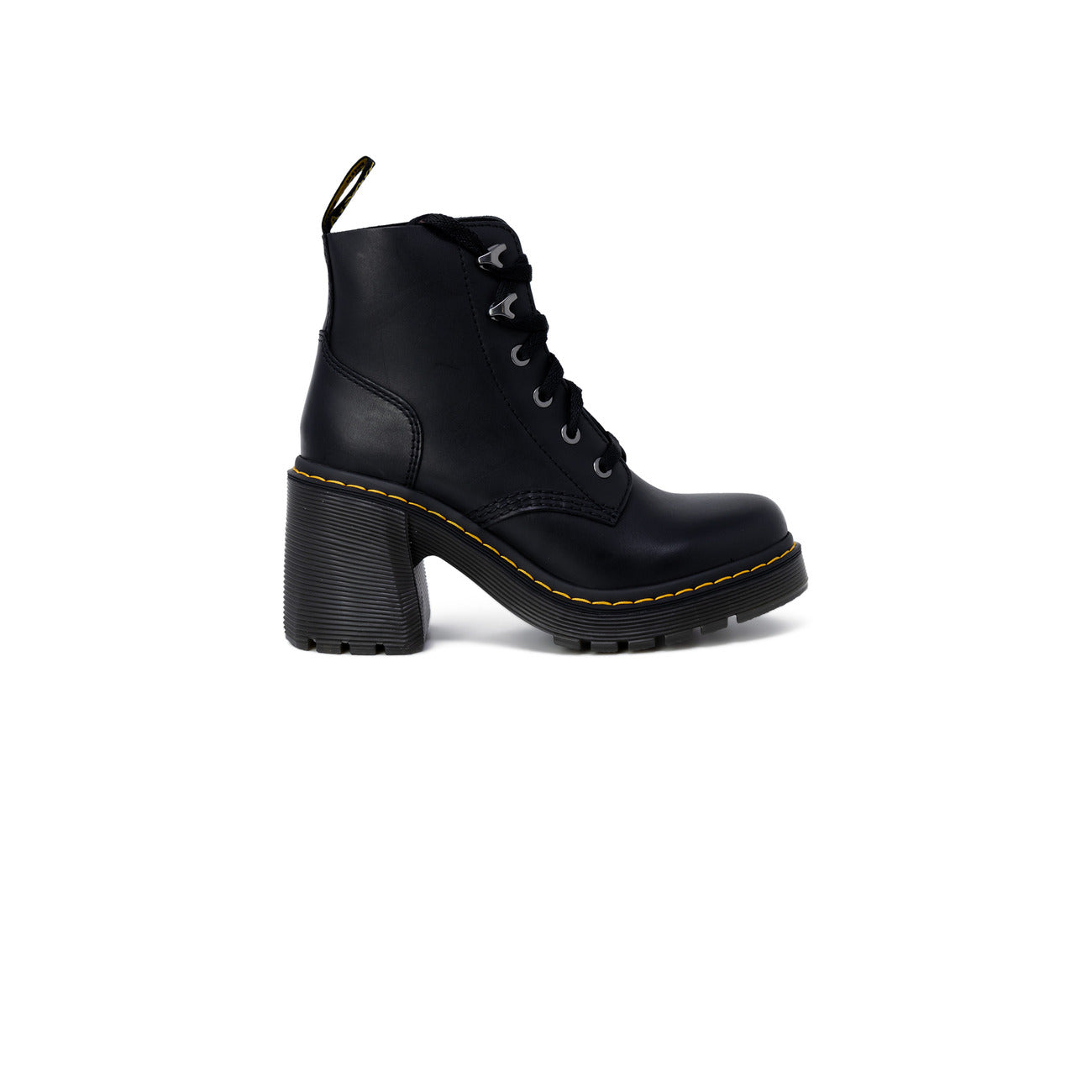 Dr. Martens Γυναικείο Boots