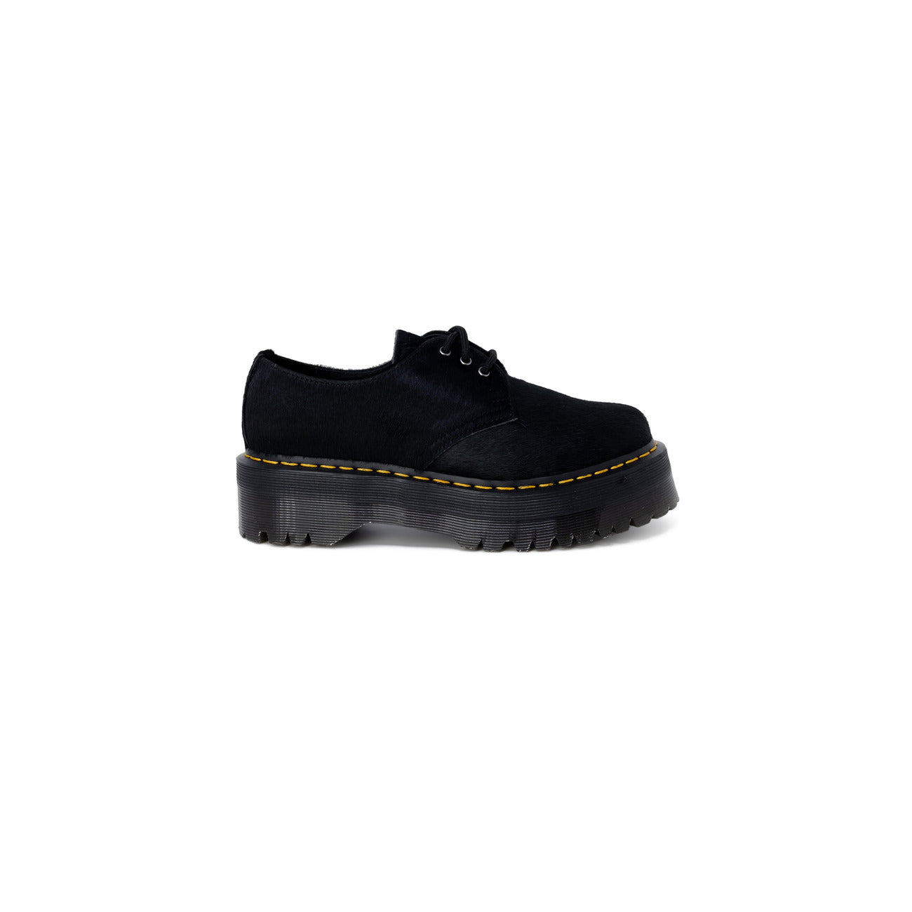 Dr. Martens Γυναικείο Lace Ups Shoes