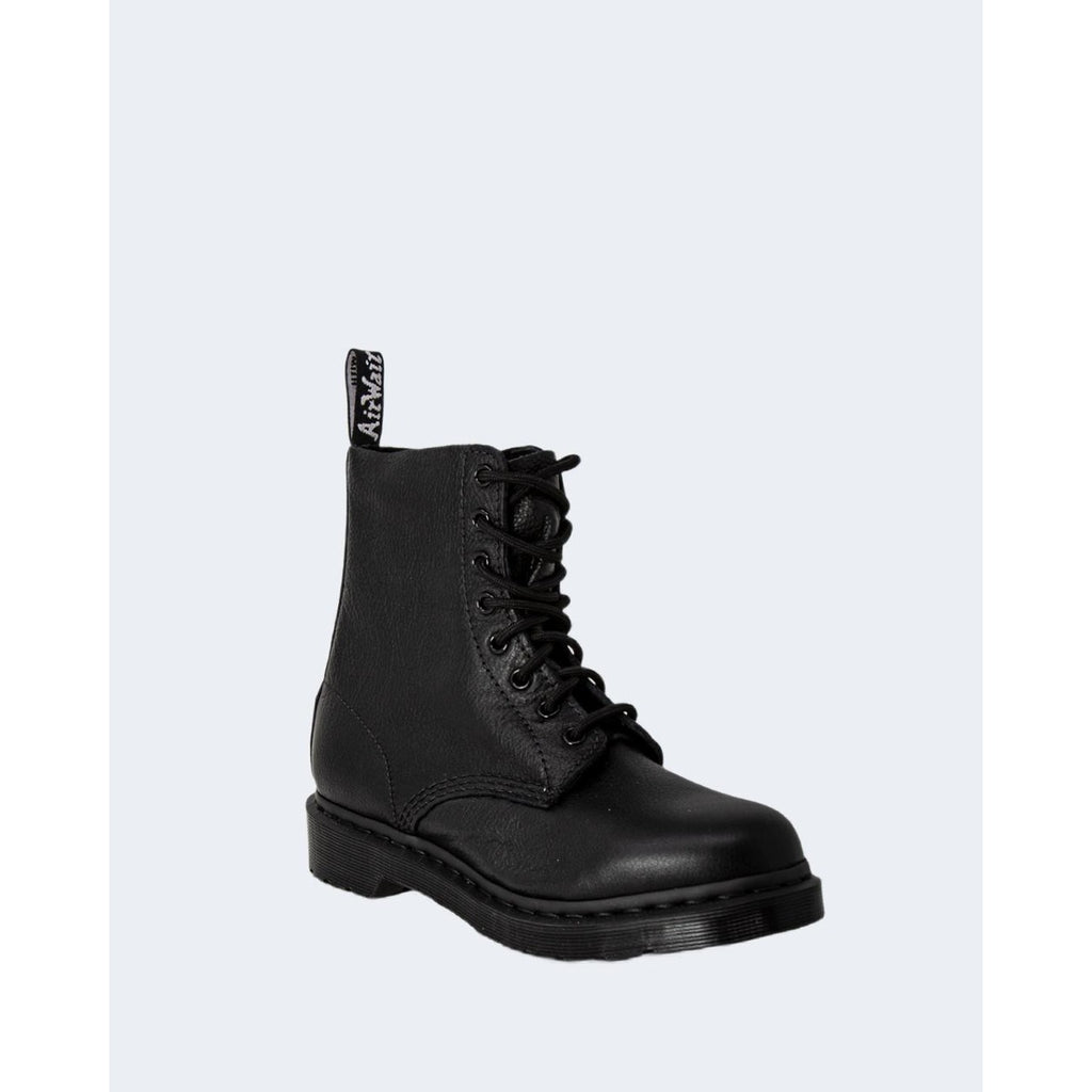 Dr. Martens Γυναικείο Boots