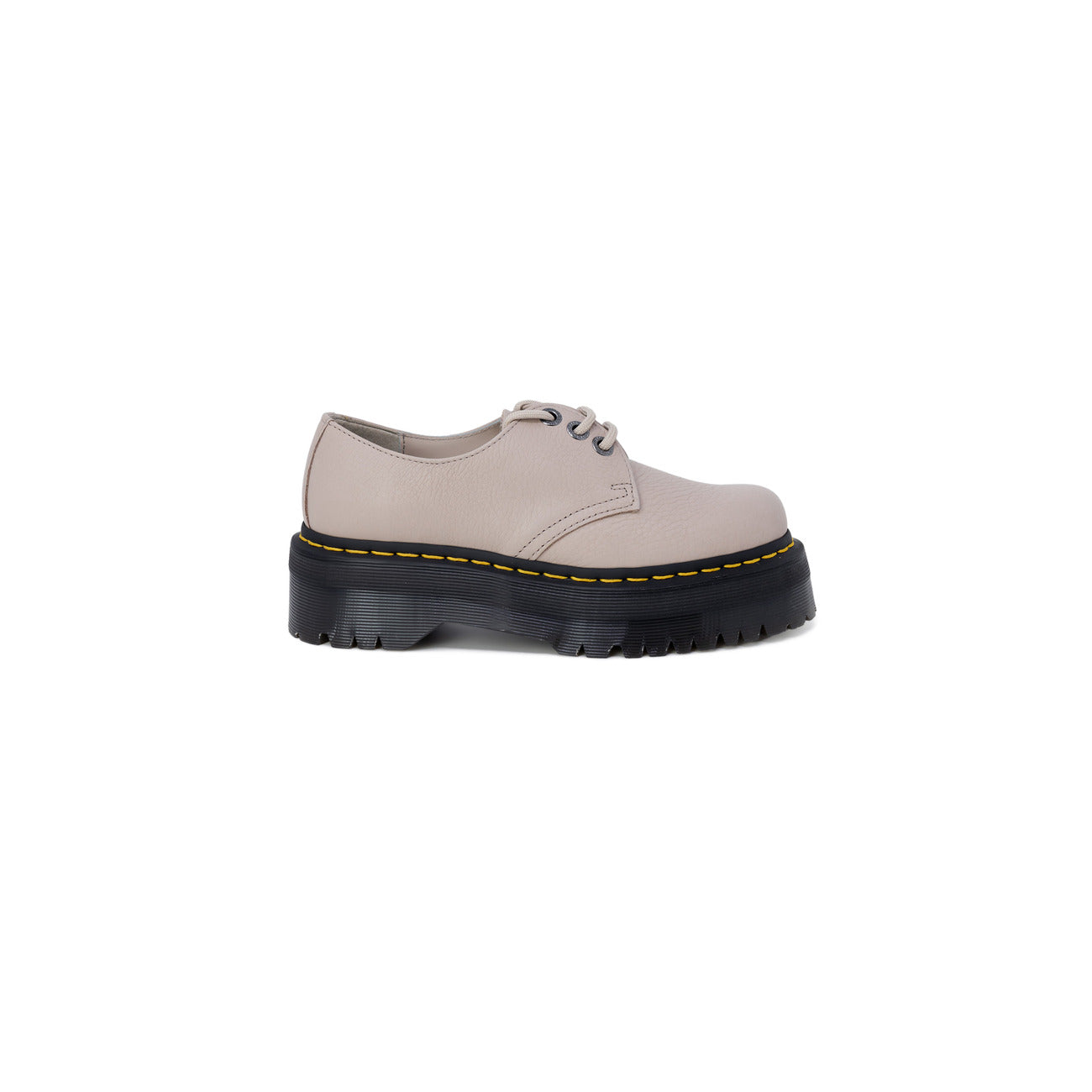 Dr. Martens Γυναικείο Slip On Shoes