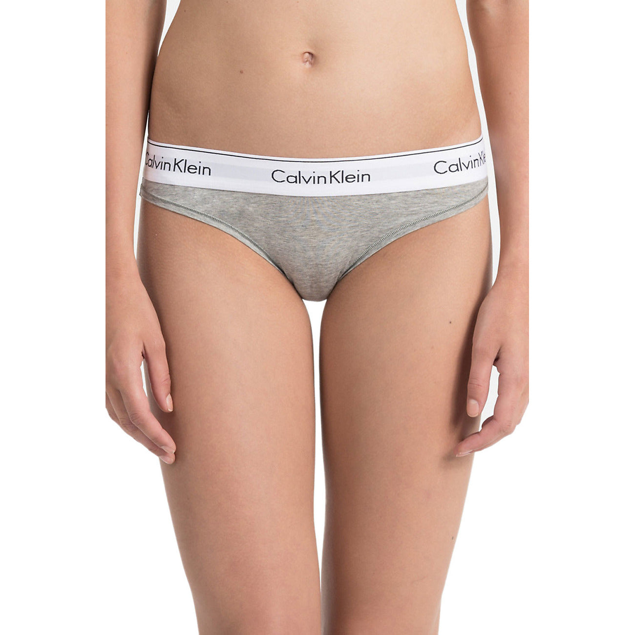 Calvin Klein Underwear Εσώρουχο Γυναίκα