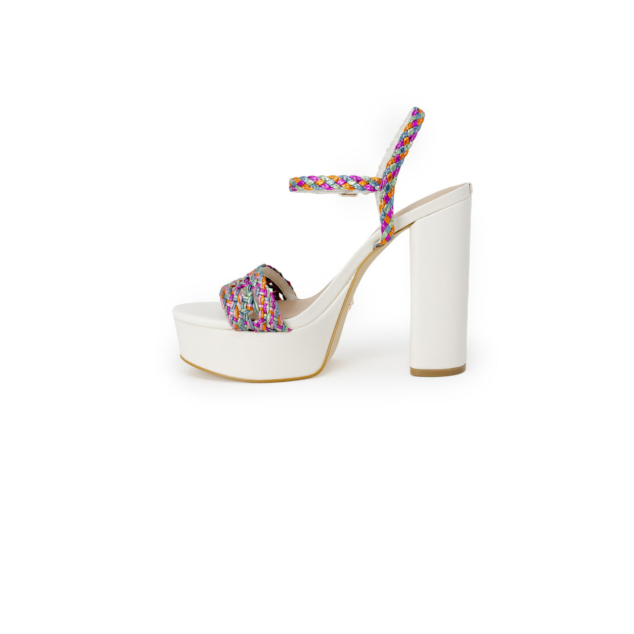 Guess Γυναικείο Sandals