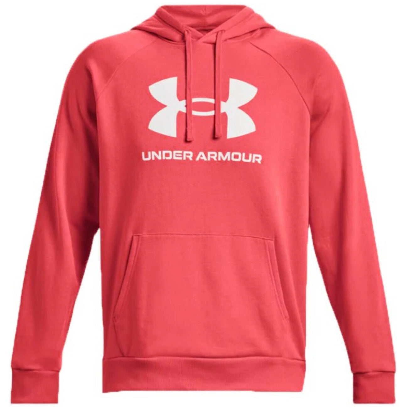 Under Armour Φούτερ Άνδρας