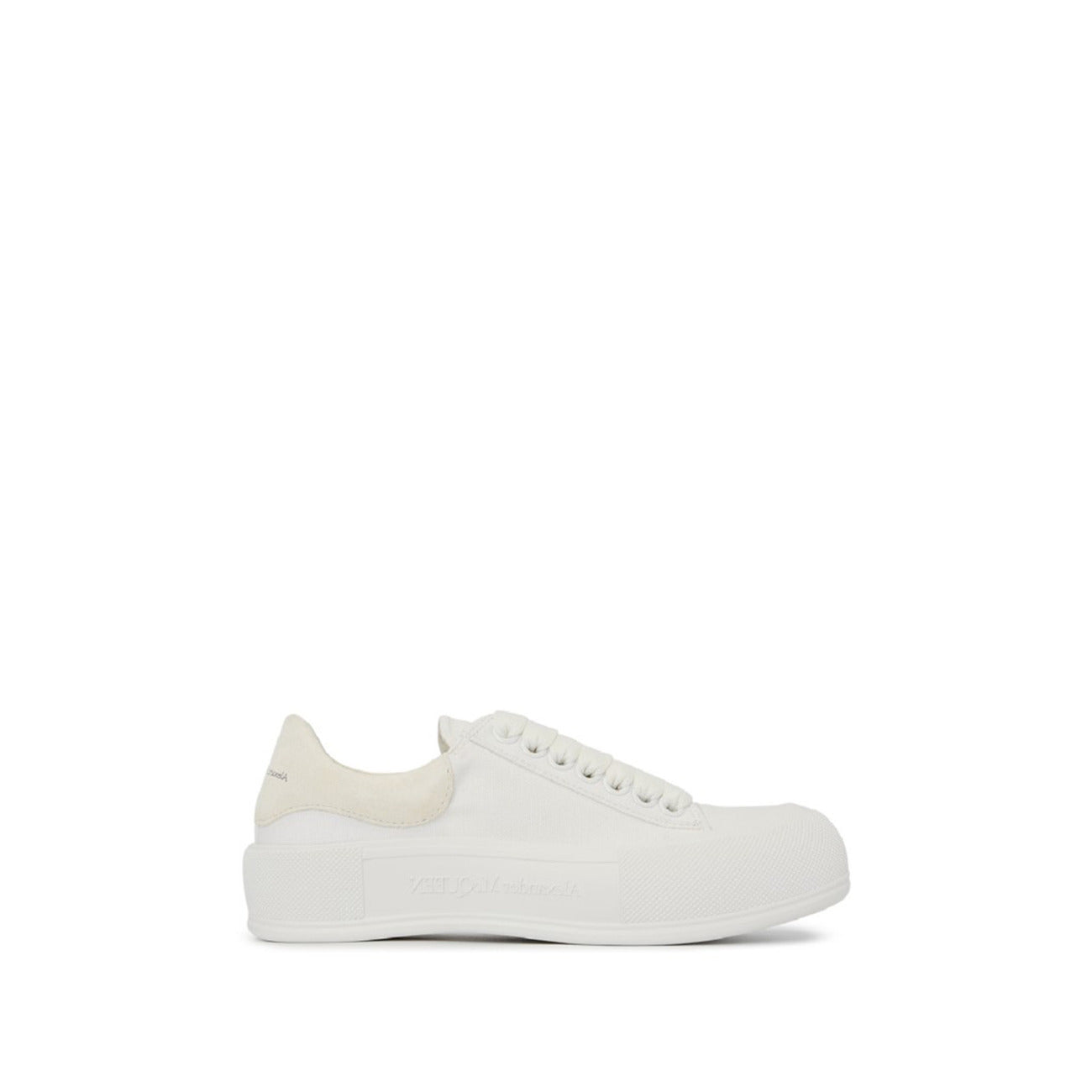Alexander Mcqueen Γυναικείο Sneakers