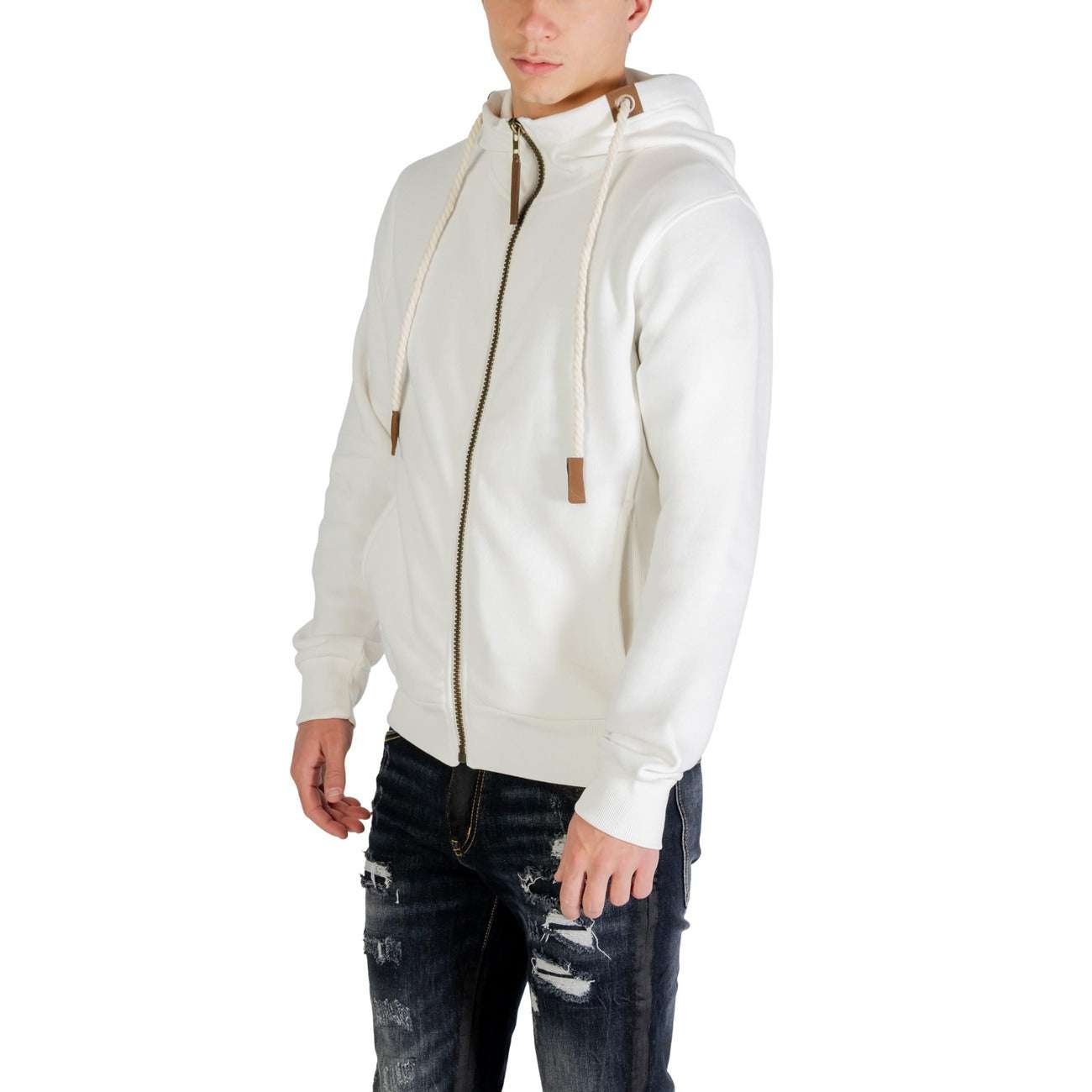 Yos Φούτερ Άνδρας